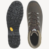 Ботинки Tofana GTX M's (EU 46.5 UK 11.5 СМ 30.5; dark brown)